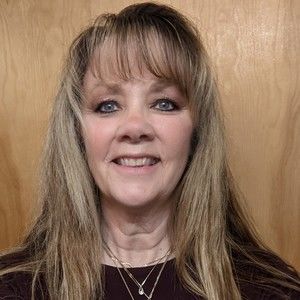 Meet your Posher, Posh